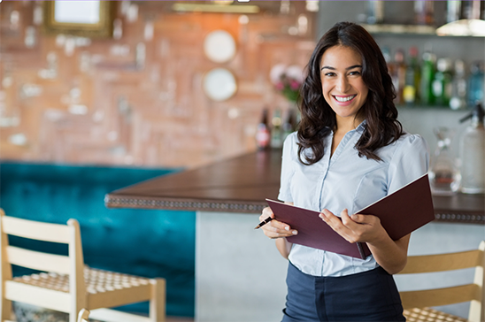 Increase-Restaurant-Sales